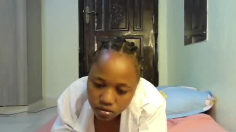 Snapshot of sexy_ariana_2 chatting on 29, 1, 2025 Ariana online show from 29, 1, 2025