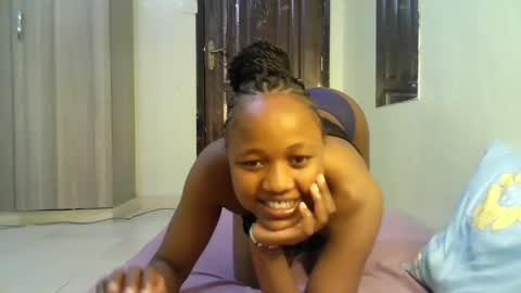 Snapshot of sexy_ariana_2 chatting on 7, 2, 2025 Ariana online show from 7, 2, 2025