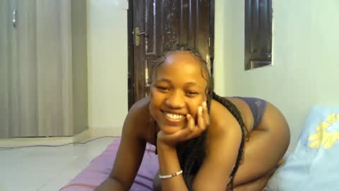 Snapshot of sexy_ariana_2 chatting on 7, 2, 2025 Ariana online show from 7, 2, 2025