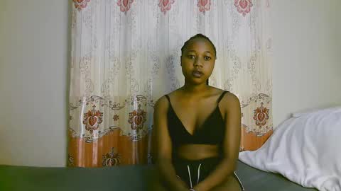 Snapshot of sexy_ariana_2 chatting on 20, 2, 2025 Ariana online show from 20, 2, 2025