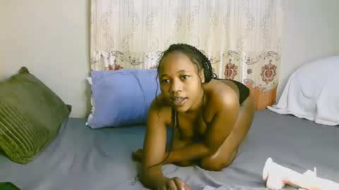 Snapshot of sexy_ariana_2 chatting on 26, 2, 2025 Ariana online show from 26, 2, 2025