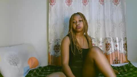 Snapshot of sexy_ariana_2 chatting on 14, 9, 2025 Ariana online show from 14, 9, 2025