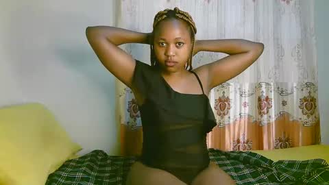 Ariana online show from 21, 9, 2025