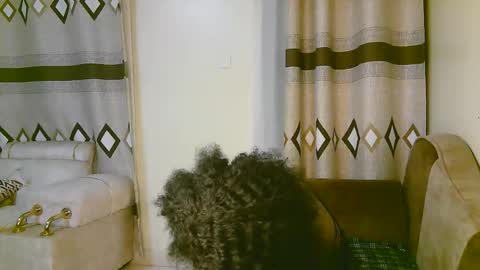 Ariana online show from 16, 11, 2025