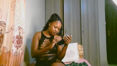 Ariana online show from 24, 11, 2025