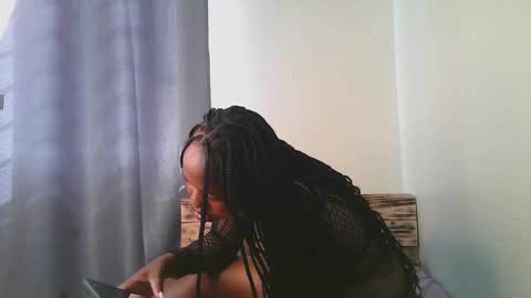 Ariana online show from 15, 12, 2025