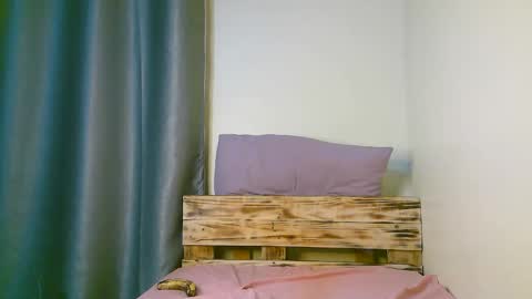 Ariana online show from 9, 1, 2026