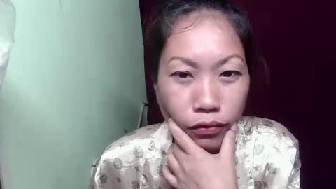 sexy_arriann69 online show from 4, 2, 2026