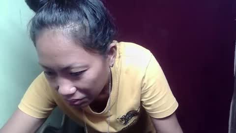 sexy_arriann69 online show from 22, 2, 2026