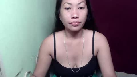 sexy_arriann69 online show from 23, 2, 2026