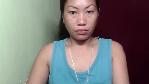 sexy_arriann69 online show from 8, 3, 2026