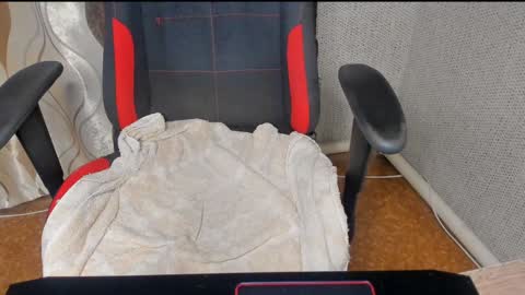 Snapshot of sexy_as_fuck_ chatting on 24, 12, 2024 Jessica Face only in pvt or in snapchat Dont ask more.... online show from 24, 12, 2024