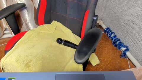 Snapshot of sexy_as_fuck_ chatting on 1, 1, 2025 Jessica Face only in pvt or in snapchat Dont ask more.... online show from 1, 1, 2025