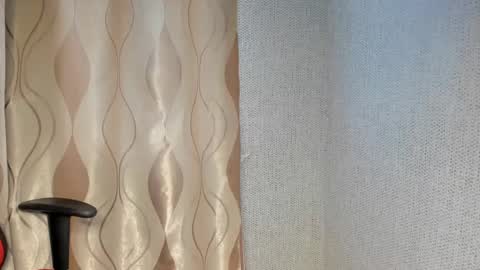 Snapshot of sexy_as_fuck_ chatting on 31, 1, 2025 Jessica Face only in pvt or in snapchat Dont ask more.... online show from 31, 1, 2025