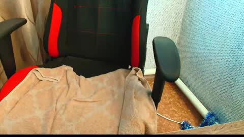 Snapshot of sexy_as_fuck_ chatting on 6, 3, 2025 Jessica Face only in pvt or in snapchat Dont ask more.... online show from 6, 3, 2025