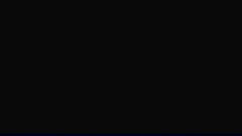Snapshot of sexy_as_fuck_ chatting on 9, 3, 2025 Jessica Face only in pvt or in snapchat Dont ask more.... online show from 9, 3, 2025