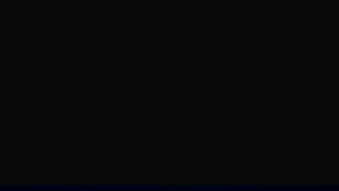 Snapshot of sexy_as_fuck_ chatting on 12, 3, 2025 Jessica Face only in pvt or in snapchat Dont ask more.... online show from 12, 3, 2025