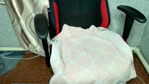 Snapshot of sexy_as_fuck_ chatting on 2, 10, 2025 Jessica  Face only in pvt or in snapchat Dont ask more.... online show from 2, 10, 2025