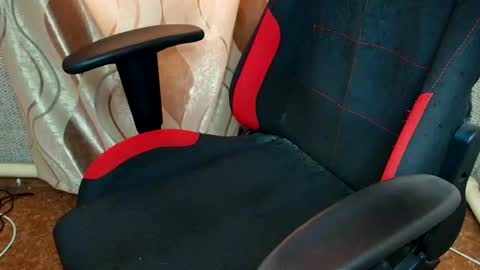 Snapshot of sexy_as_fuck_ chatting on 5, 2, 2026 Jessica Face only in pvt or in snapchat Dont ask more.... online show from 5, 2, 2026