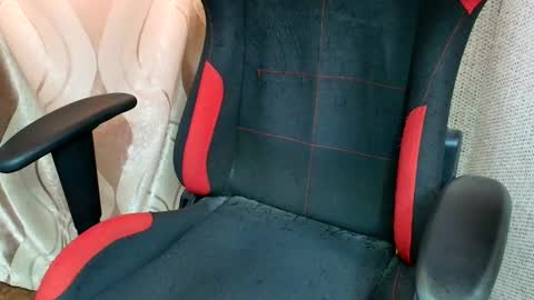 Snapshot of sexy_as_fuck_ chatting on 8, 2, 2026 Jessica Face only in pvt or in snapchat Dont ask more.... online show from 8, 2, 2026