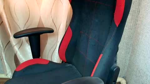 Snapshot of sexy_as_fuck_ chatting on 15, 2, 2026 Jessica Face only in pvt or in snapchat Dont ask more.... online show from 15, 2, 2026