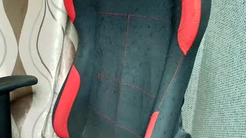 Jessica  Face only in pvt or in snapchat Dont ask more.... online show from 8, 3, 2026