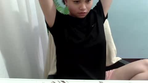 sexy_asian_dhar online show from 15, 6, 2026