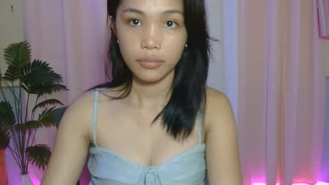 sexy_asian_thesa online show from 23, 12, 2025