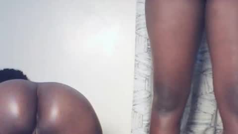 sexy_ass720648 online show from 14, 2, 2026