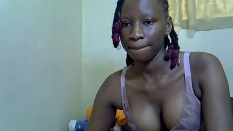 Snapshot of sexy_aureal chatting on 21, 7, 2026 sexy_aureal online show from 21, 7, 2026