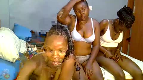 sexy_avril1 online show from 9, 3, 2025