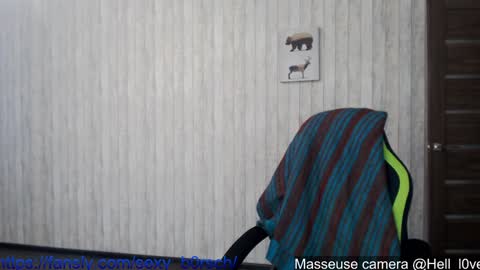 Snapshot of sexy_b0rsch chatting on 2, 12, 2024 sexy_b0rsch online show from 2, 12, 2024