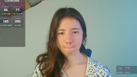 Snapshot of sexy_b0rsch chatting on 16, 1, 2026 sexy_b0rsch online show from 16, 1, 2026