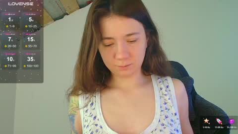 Snapshot of sexy_b0rsch chatting on 17, 2, 2026 sexy_b0rsch online show from 17, 2, 2026