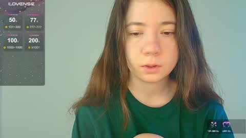 Snapshot of sexy_b0rsch chatting on 18, 2, 2026 sexy_b0rsch online show from 18, 2, 2026