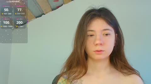 Snapshot of sexy_b0rsch chatting on 20, 2, 2026 sexy_b0rsch online show from 20, 2, 2026