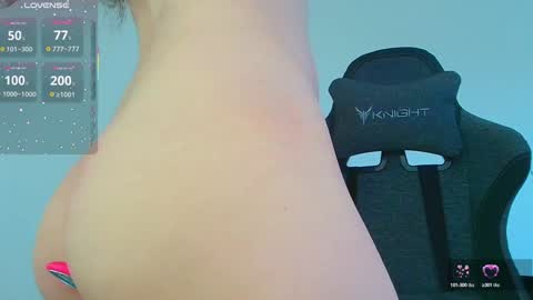 Snapshot of sexy_b0rsch chatting on 20, 2, 2026 sexy_b0rsch online show from 20, 2, 2026