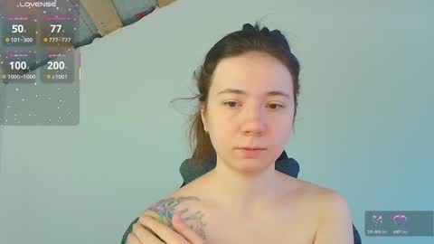 Snapshot of sexy_b0rsch chatting on 21, 2, 2026 sexy_b0rsch online show from 21, 2, 2026