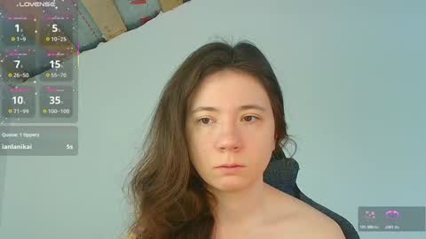 Snapshot of sexy_b0rsch chatting on 22, 2, 2026 sexy_b0rsch online show from 22, 2, 2026