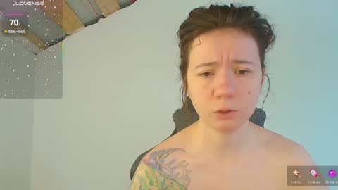 Snapshot of sexy_b0rsch chatting on 4, 3, 2026 sexy_b0rsch online show from 4, 3, 2026