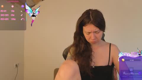Snapshot of sexy_b0rsch chatting on 9, 5, 2026 sexy_b0rsch online show from 9, 5, 2026