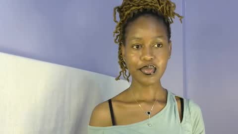 kiki online show from 23, 9, 2025