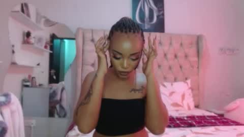 sexy_babydoll22 online show from 2, 3, 2026