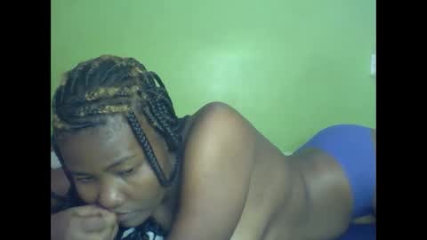 sexy_banice online show from 13, 3, 2026