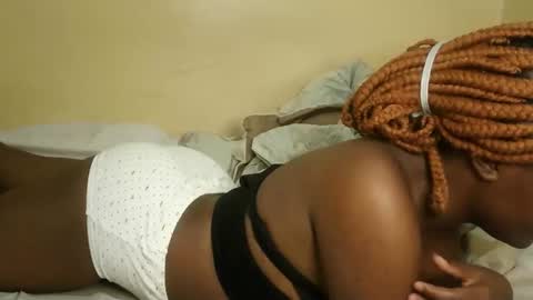 sexy_banice online show from 7, 5, 2026
