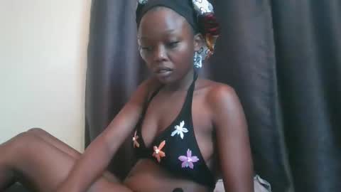 Snapshot of sexy_banny21 chatting on 8, 2, 2026 sexy_banny21 online show from 8, 2, 2026