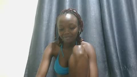 Snapshot of sexy_banny21 chatting on 20, 2, 2026 sexy_banny21 online show from 20, 2, 2026