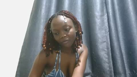 Snapshot of sexy_banny21 chatting on 21, 2, 2026 sexy_banny21 online show from 21, 2, 2026