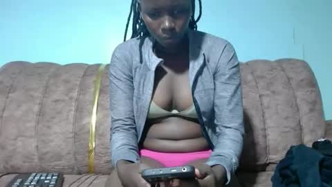 Snapshot of sexy_batush04 chatting on 2, 3, 2026 sexy_batush04 online show from 2, 3, 2026