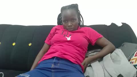 Snapshot of sexy_batush04 chatting on 3, 3, 2026 sexy_batush04 online show from 3, 3, 2026